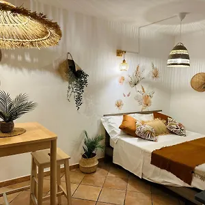  Casa vacanze Mara's